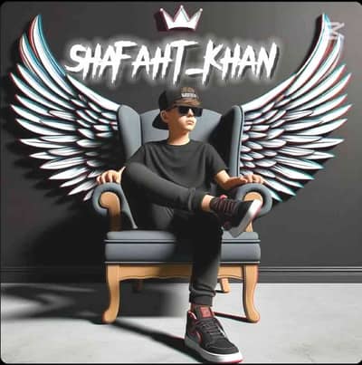 SHAFAHT_KHAN 