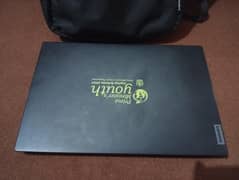 Lenovo Core i5 12G , PM Laptop Scheme 2023