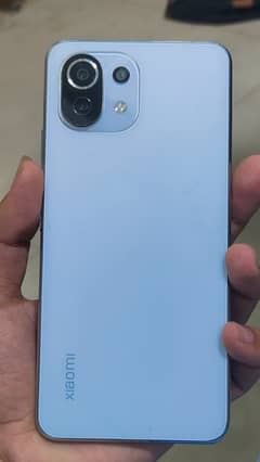 Xiaomi