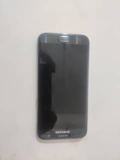 Samsung s7 pta approved