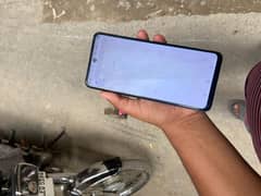 tecno pova 2 sale/ exchange