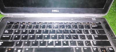 Dell