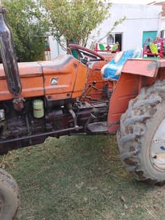fait 480 1992 model