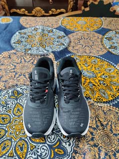 Original on cloud running shoes for sale