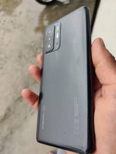 SIM warking non pta best condition 12 256 pubg 90fps
