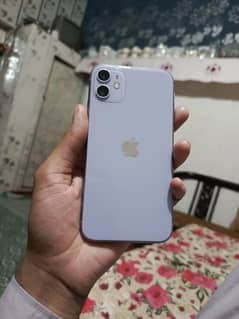 iphone 11 camera like dsLR