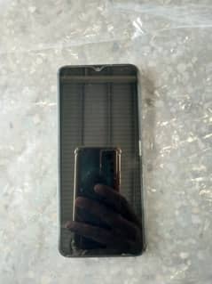 Urgent sale