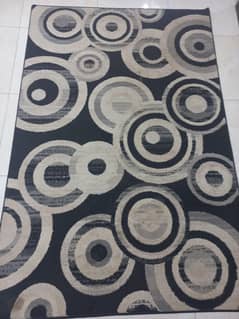 carpet