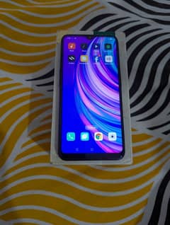 opo f11 for sale