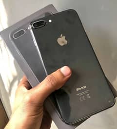 iphone 8plus 128 go my WhatsApp number 0340*75-11-903