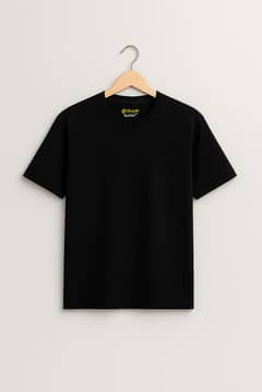 Premium Drop/Down Shoulder Shirts for Unisex