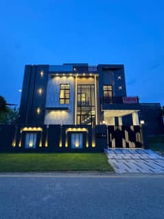 5 Marla lower portion available for rent in Dha 11 Rahnar