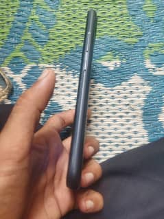 realme c25s 4gb 128gb03052745319