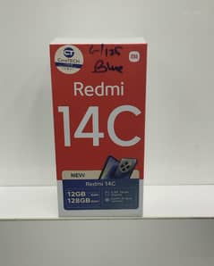 Redmi 14C, A3x, A5, Note 14 Pro Plus, Xiaomi 15 Ultra, Pad 7 Pro, C75