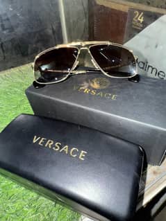 sunglasess Versace