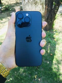 iPhone 14 Pro jv 10/10