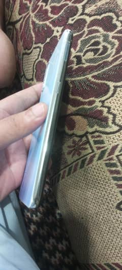 vivo s1