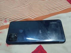 oppo