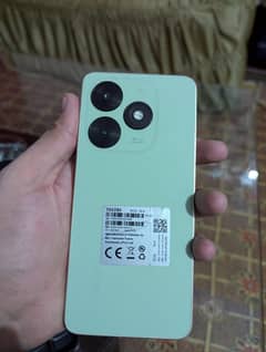 Tecno