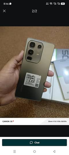 infinix note 50 for sale