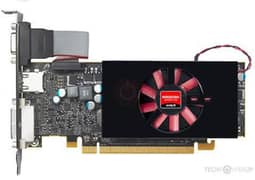 AMD