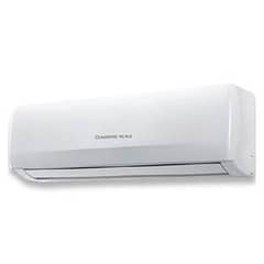CHANGHONG RUBA AC| NON INVERTER| NEW | 2020 MODEL NEVER USED