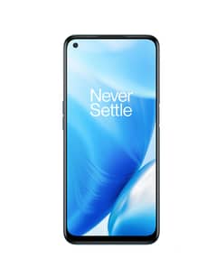 One plus Nord 200