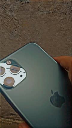 iphone 11 pro JV