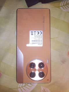 camon 30pro