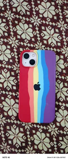 i phone 13