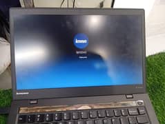 Laptop for sell