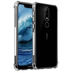 Nokia