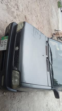 mehean