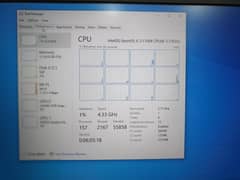 DELL PRECISION 7730 XEON 2176M(12MB Cache)NVIDIA 6GB GPU P3200