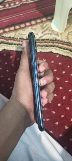 used phone