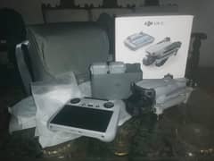 DJI Mavice air 3s
