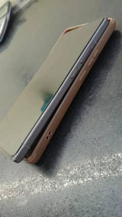infinix note 50 pro