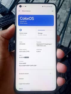 oppo