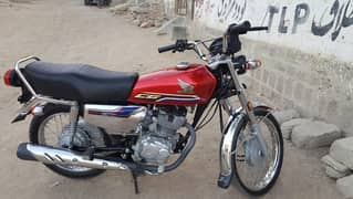 used good