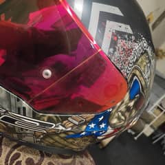 LS2