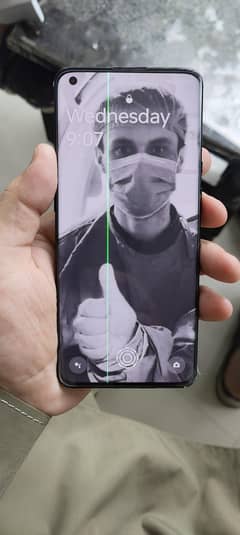OnePlus