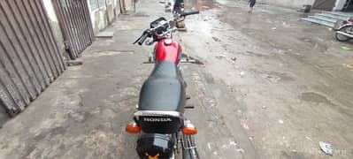 0304 2767618