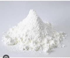 plaster of Paris it price is 750