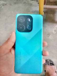 tecnho spark go 2023   7gb 64 gb