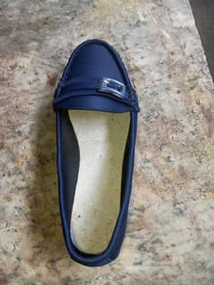 new branded shoes for girls jell sole and lekra rexine f