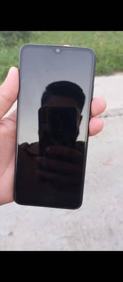 Redmi 12c 4/128