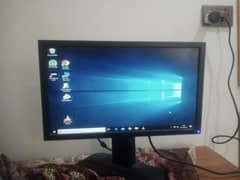 pc for sale
