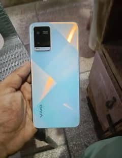 mobile