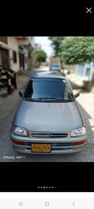Coure for sale. . . whatsapp only 03100300789