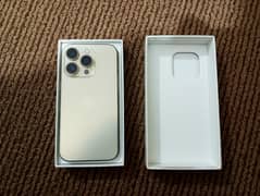 Apple Iphone 14 Pro for sale - Iphone 13 Iphone 15 Ipad pro Iphone 16